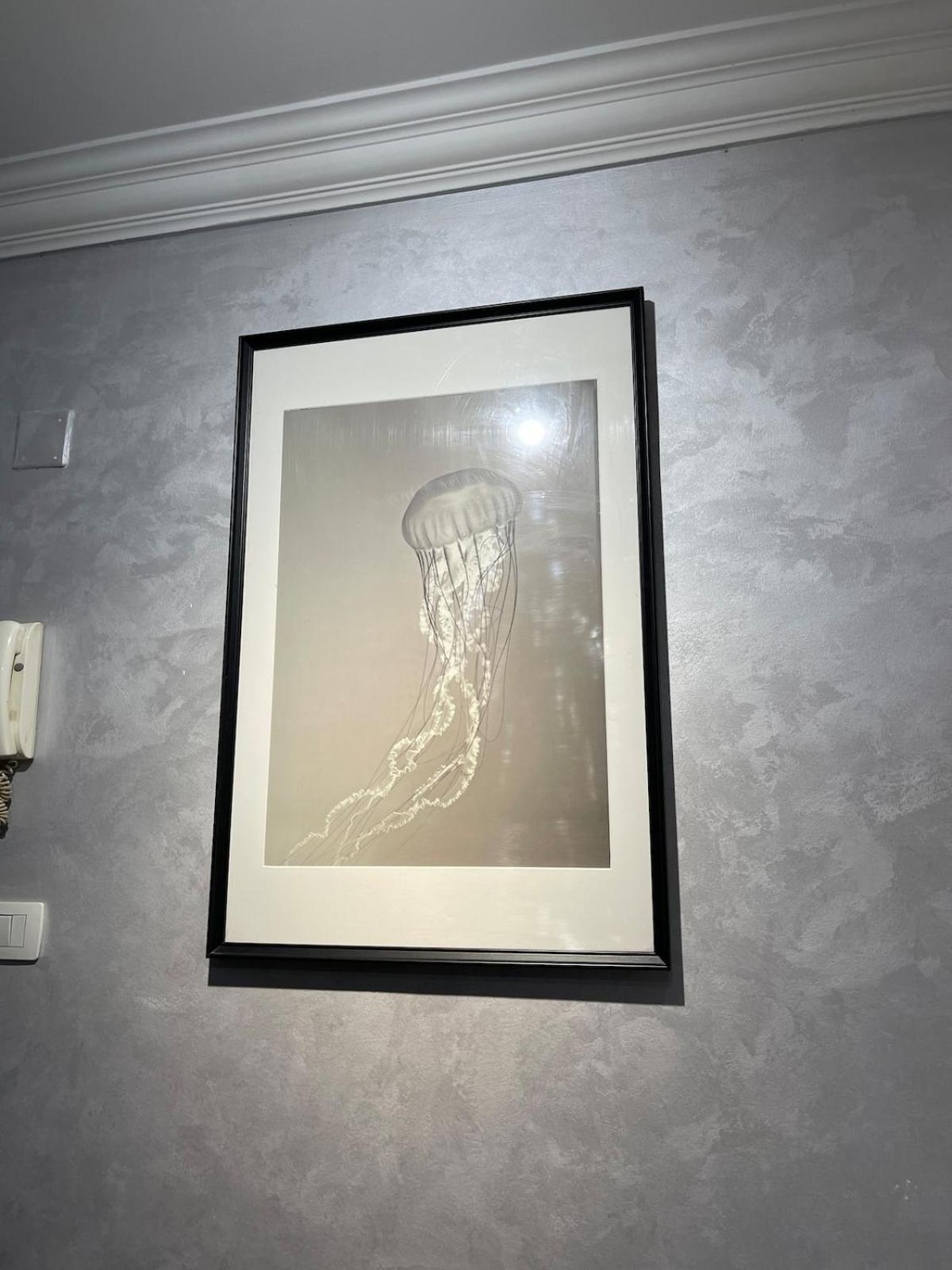 Apartment Private 10 Minutes From The Airport Cairo
