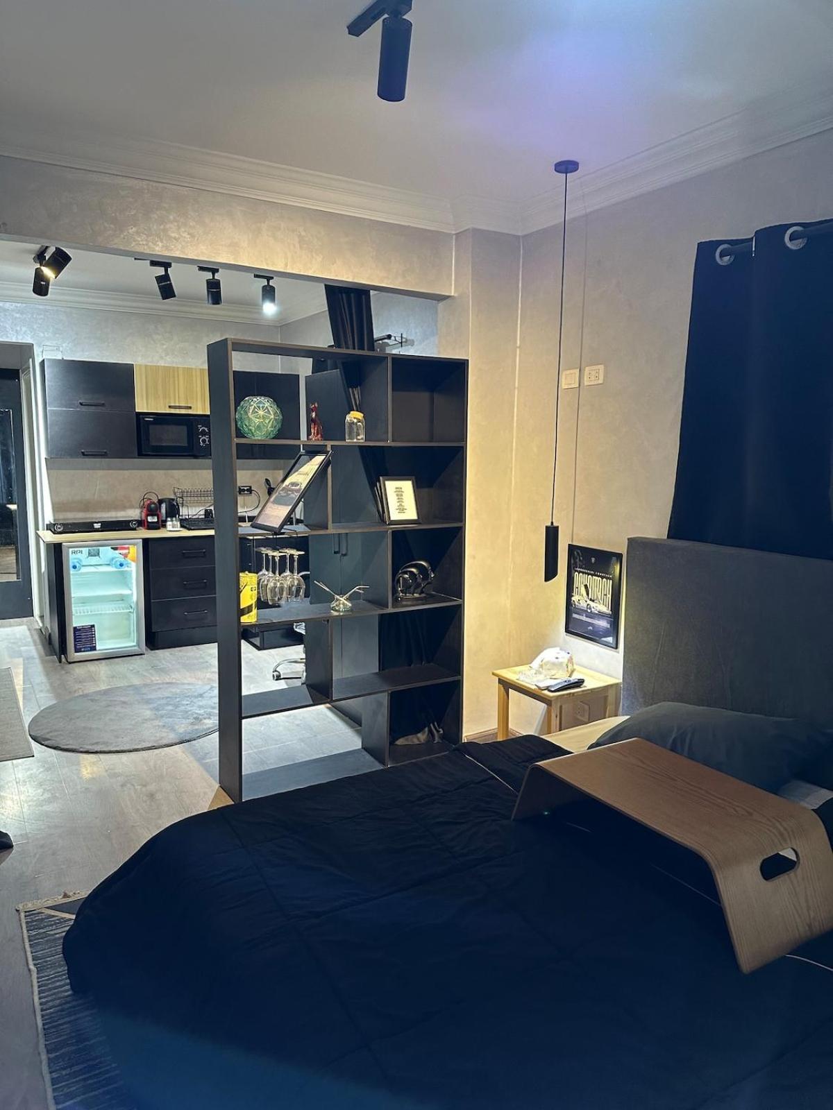 Apartment Private 10 Minutes From The Airport *