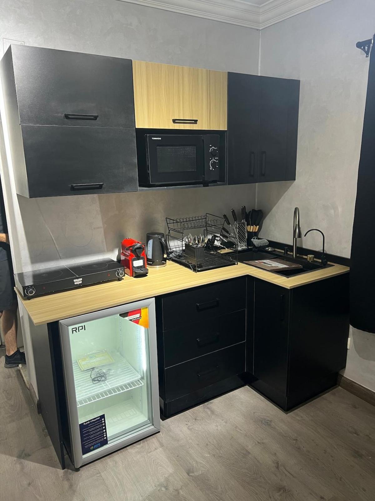 Private 10 Minutes From The Airport